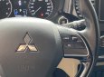 Mitsubishi Outlander 2018 - Bán xe Mitsubishi Outlander 2.0 CVT năm sản xuất 2018 không lỗi nhỏ - Biển TP - Hỗ trợ nhanh mọi thủ tục