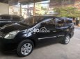 Nissan Livina 2011 - Bán Nissan Livina 1.8MT sản xuất năm 2011 số tự động, 245 triệu