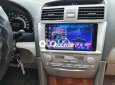 Toyota Camry 2007 - Bán ô tô Toyota Camry 2.4G năm sản xuất 2007 chính chủ