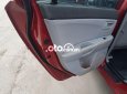 Mazda 3 2004 - Bán Mazda 3 1.6L năm sản xuất 2004, màu đỏ, nhập khẩu