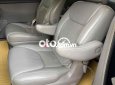 Toyota Sienna 2008 - Bán ô tô Toyota Sienna LE 3.5AT FWD sản xuất năm 2008 xe gia đình