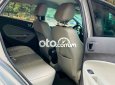 Ford Fiesta 2015 - Bán Ford Fiesta 1.5AT Titanium năm sản xuất 2015, màu bạc