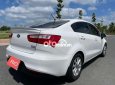 Kia Rio 2016 - Bán Kia Rio 1.4AT sản xuất năm 2016, màu trắng, nhập khẩu Hàn Quốc