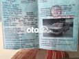 Toyota Corolla 1992 - Bán ô tô Toyota Corolla sản xuất 1992, màu bạc, nhập khẩu xe gia đình