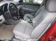 Mazda 3 2004 - Bán Mazda 3 1.6L năm sản xuất 2004, màu đỏ, nhập khẩu