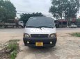 Toyota Hiace 2004 - Bán Toyota Hiace năm sản xuất 2004, giá tốt