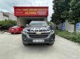 Chevrolet Colorado 2018 - Bán xe Chevrolet Colorado LTZ 2.5L 4x4 AT năm 2018, màu xám