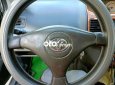 Toyota Vios 2003 - Bán xe Toyota Vios sản xuất 2003, màu bạc, nhập khẩu nguyên chiếc 