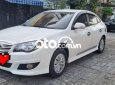 Hyundai Avante 2014 - Bán Hyundai Avante 1.6MT năm sản xuất 2014 như mới