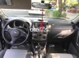 Daihatsu Terios 2006 - Bán xe Daihatsu Terios SX, năm 2006, nhập khẩu, giá tốt