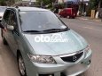 Mazda Premacy 2005 - Xe Mazda Premacy sản xuất năm 2005, màu xanh lam, 175tr