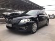 Toyota Camry 2007 - Xe Toyota Camry sản xuất năm 2007, màu đen