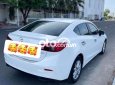 Mazda 3 2018 - Bán Mazda 3 năm 2018, màu trắng, nhập khẩu nguyên chiếc, giá 555tr