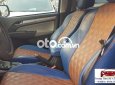 Chevrolet Colorado 2018 - Bán xe Chevrolet Colorado LTZ 4x4 AT sản xuất 2018, màu đen, xe nhập