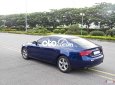 Audi A5 2013 - Cần bán lại xe Audi A5 Sportback 2.0 TFSI năm 2013, màu xanh lam, nhập khẩu 