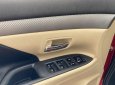 Mitsubishi Outlander 2018 - Bán xe Mitsubishi Outlander 2.0 CVT năm sản xuất 2018 không lỗi nhỏ - Biển TP - Hỗ trợ nhanh mọi thủ tục