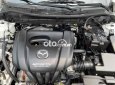 Mazda 2 2019 - Cần bán Mazda 2 năm sản xuất 2019, màu trắng, nhập khẩu, giá tốt