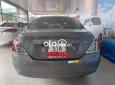 Nissan Sunny 2013 - Cần bán gấp Nissan Sunny XV năm sản xuất 2013, màu bạc