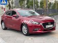 Mazda 3 2017 - Cần bán Mazda 3 1.5 Hatchback sản xuất 2017, màu đỏ