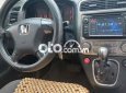 Honda Stream 2004 - Bán xe Honda Stream năm sản xuất 2004, xe nhập số tự động giá cạnh tranh