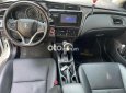 Honda City 2017 - Cần bán xe Honda City 1.5 TOP sản xuất năm 2017, màu trắng chính chủ