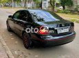 Ford Mondeo 2004 - Bán Ford Mondeo 2.3AT năm sản xuất 2004, xe nhập xe gia đình