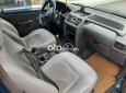 Mitsubishi Pajero 2001 - Bán Mitsubishi Pajero 2.4 sản xuất năm 2001, màu xanh lam còn mới