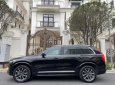 Volvo XC90 2016 - Bán Volvo XC90 T6 Inscription năm sản xuất 2016, màu đen, xe nhập