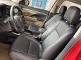 Mitsubishi Outlander 2018 - Bán xe Mitsubishi Outlander 2.0 CVT năm sản xuất 2018 không lỗi nhỏ - Biển TP - Hỗ trợ nhanh mọi thủ tục