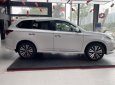 Mitsubishi Outlander 2022 - Sở hữu Mitsubishi Outlander chỉ từ 200 triệu - Lãi xuất 0%