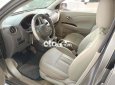 Nissan Sunny 2018 - Cần bán lại xe Nissan Sunny sản xuất năm 2018, màu bạc như mới