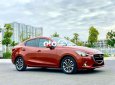 Mazda 2 2017 - Bán ô tô Mazda 2 Hatchback 1.5AT năm 2017, màu đỏ