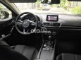 Mazda 3 2018 - Bán Mazda 3 2.0 AT sản xuất 2018, màu đỏ
