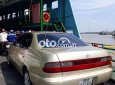 Toyota Corona 1993 - Bán xe Toyota Corona năm 1993, màu nâu, giá 126tr