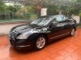 Nissan Teana 2014 - Bán Nissan Teana AT năm sản xuất 2014, màu đen, xe nhập, 450tr