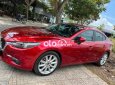 Mazda 3 2018 - Bán Mazda 3 2.0 AT sản xuất 2018, màu đỏ