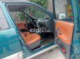 Daihatsu Terios 2004 - Bán Daihatsu Terios sản xuất 2004, màu xanh lam còn mới