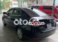 Toyota Vios 2019 - Bán Toyota Vios 1.5G sản xuất 2019, màu đen, 495 triệu