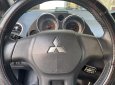 Mitsubishi Eclipse 2006 - Bán Mitsubishi Eclipse Spyder mui trần 2006