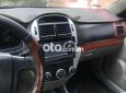 Kia Cerato 2007 - Cần bán Kia Cerato 1.6MT sản xuất 2007, màu xanh lam, nhập khẩu