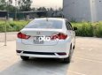 Honda City 2018 - Bán ô tô Honda City sản xuất năm 2018, màu trắng, nhập khẩu nguyên chiếc, giá chỉ 495 triệu