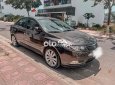 Kia Forte 2014 - Bán xe Kia Forte sản xuất 2014, màu đen, nhập khẩu chính chủ