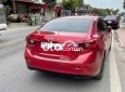 Mazda 3 2017 - Bán Mazda 3 năm sản xuất 2017, màu đỏ