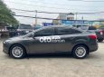 Ford Focus 2018 - Cần bán xe Ford Focus Titanium năm 2018 số tự động, 589 triệu