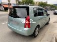 Mazda Premacy 2005 - Xe Mazda Premacy sản xuất năm 2005, màu xanh lam, 175tr