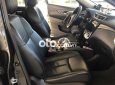 Nissan X trail 2016 - Bán ô tô Nissan X trail 2.5 SV 4WD năm 2016, màu đen, nhập khẩu, 630tr