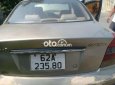 Daewoo Nubira 2003 - Bán ô tô Daewoo Nubira 2.0 sản xuất 2003, màu bạc còn mới, 39tr