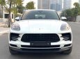 Porsche Macan 2021 - Xe Porsche Macan năm sản xuất 2021, màu trắng, xe nhập 