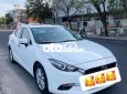 Mazda 3 2018 - Bán Mazda 3 năm 2018, màu trắng, nhập khẩu nguyên chiếc, giá 555tr