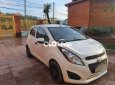 Chevrolet Spark 2016 - Cần bán lại xe Chevrolet Spark Van sản xuất năm 2016, màu trắng, xe nhập chính chủ